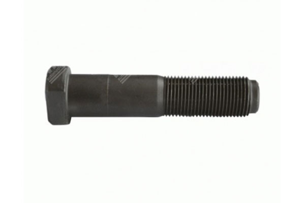 Hub Bolt - Bmc Fatih - K5C1050, K5C1051 - Mi Nr: 360.004511