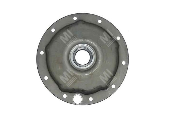 Hub Cap - Scania,Man Tga - 81351140162