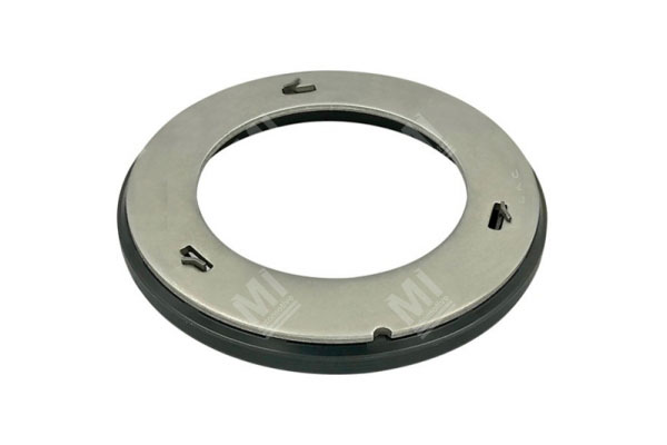 Hub Seal - Bpw  - 0256647700