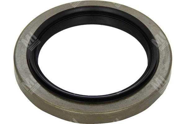 Hub Seal - Daf 85,95 - 12015758B, 1238034