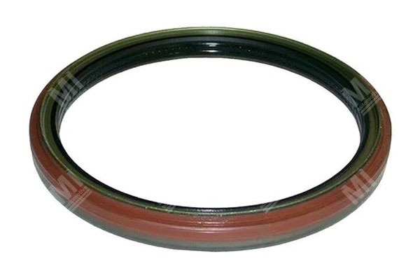 Hub Seal - Scania  - 1309342, 1363674, 1528043, 1786639, 1899660