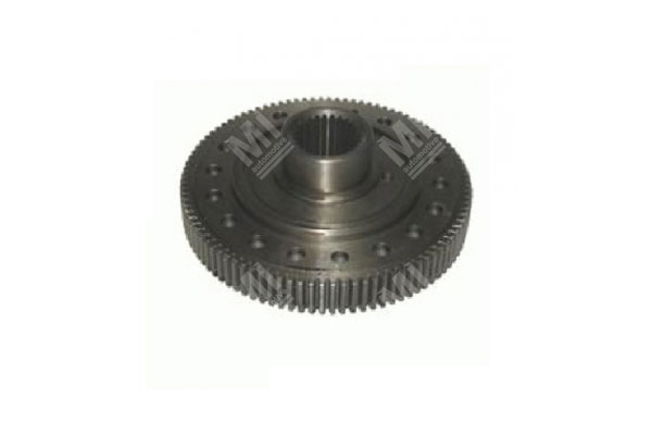 Hub - Turbine - Caterpillar  - 1T1359