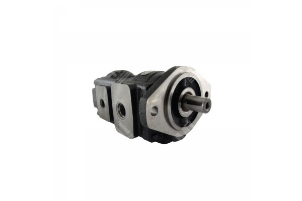 Hydraulic Pump - Jcb - 20-902900, 20902900 - Mi Nr: 378.066298