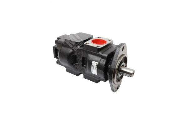 Hydraulic Pump - Jcb  - 20-912800, 20912800