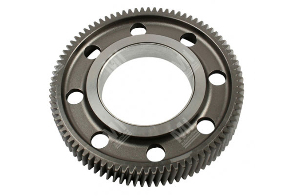 Idler Gear - Volvo  - 1677839