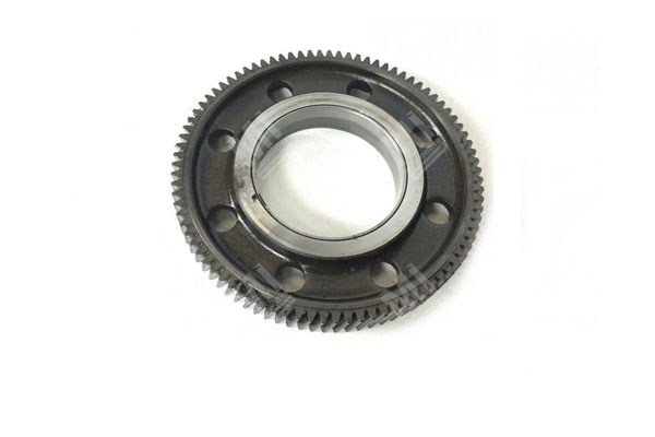 Idler Gear - Volvo - 1677841 - Mi Nr: 347.065002