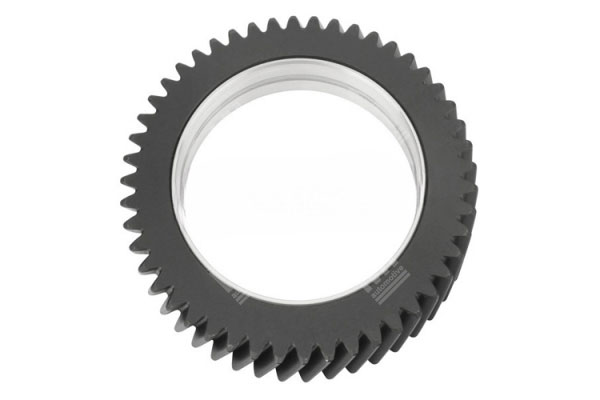 Idler Gear - Volvo - 422047 - Mi Nr: 347.064959