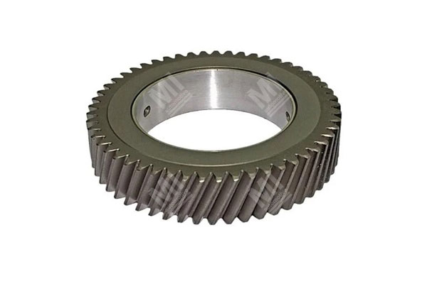 Idler Gear - Volvo - 467461, 479653 - Mi Nr: 361.064964