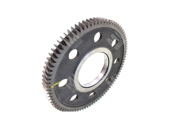 Idler Gear - Volvo - 8131123, 20743007 - Mi Nr: 347.064922