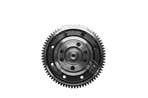 Idler Gear - Volvo - 8170193, 7408170193 - Mi Nr: 347.065024