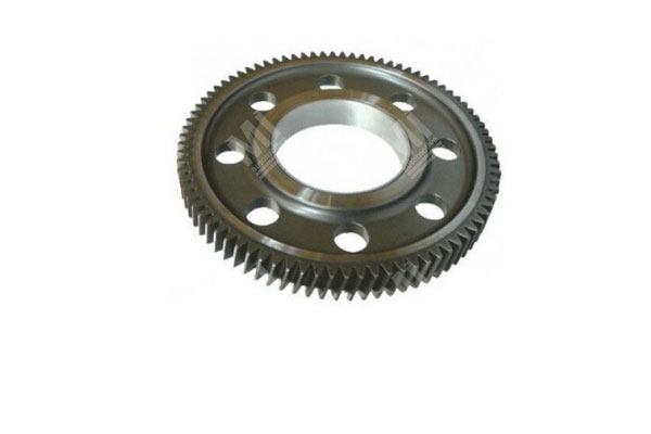 Idler Gear - Volvo - 8170195, 7408170195 - Mi Nr: 347.065015