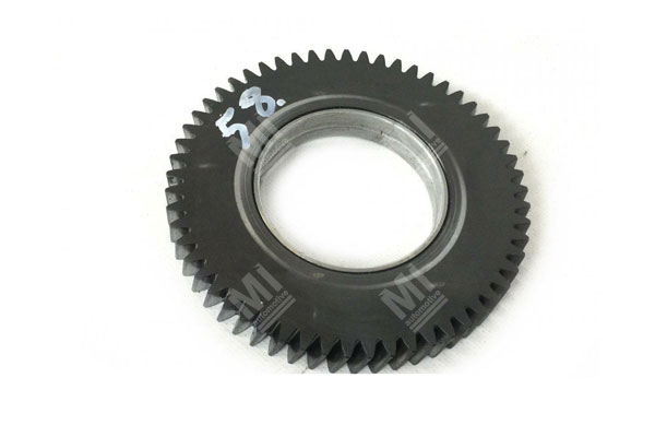 Idler Gear - Volvo - 8193734, 1547486 - Mi Nr: 347.064998