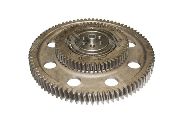 Idler Gear With Bearing - Volvo - 21826610, 21826613, 21760930, 7421826610 - Mi Nr: 347.064936