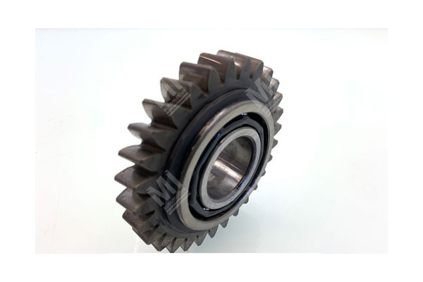 Idler Gear With Bearing - Volvo  - 22081686, 21284699, 20912432, 7420912432