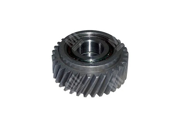 Idler Gear With Bearing - Volvo - 478959 - Mi Nr: 347.064968