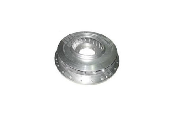 Impeller - Caterpillar  - 1T0841