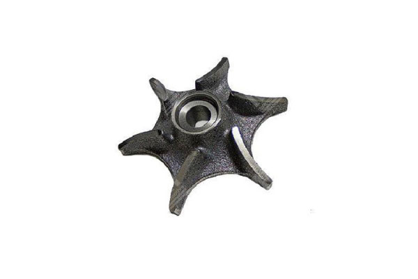 Impeller - Caterpillar  - 6N8411