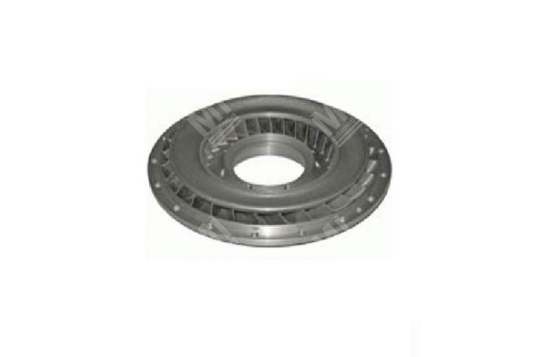 Impeller - Caterpillar  - 6Y1084