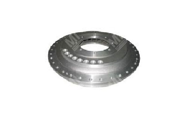 Impeller - Caterpillar  - 7T4754