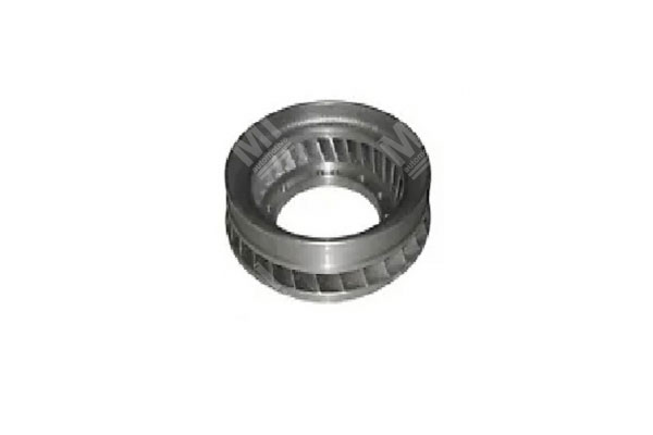 Impeller - Caterpillar  - 9W1567