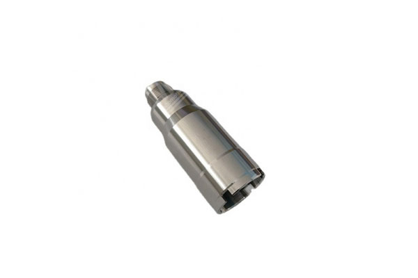 Injector Sleeve. - Mercedes - 9060170488 - Mi Nr: 347.037879