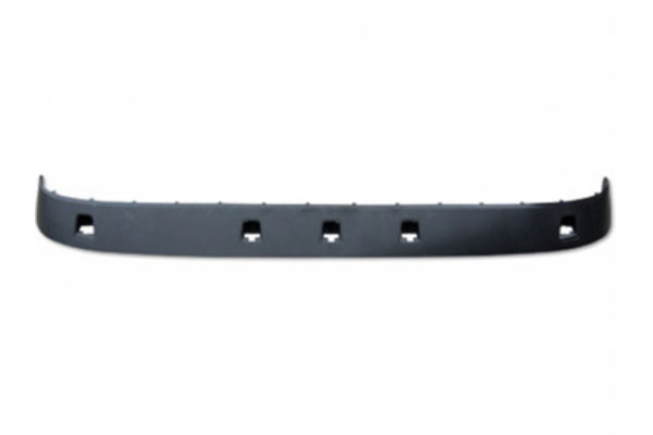 Inner Sun Visor - Volvo ,Fh - 20456710, 20527443, 20527445, 20572459, 20425710 - Mi Nr: 352.001717