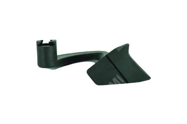 Inside Handle - Scania 4 Series - 1346177