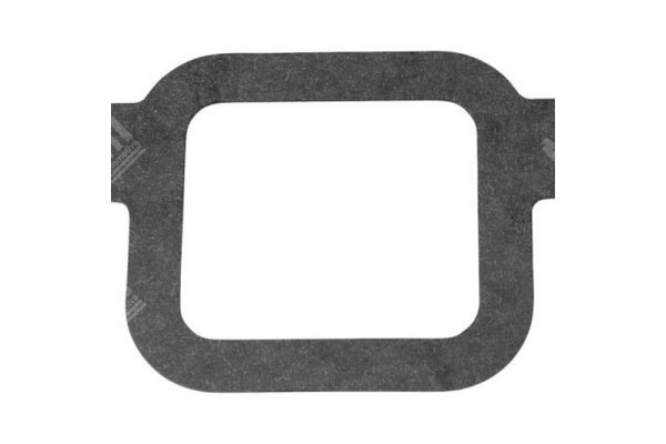 Intake Manifold Gasket - Scania  - 1301629