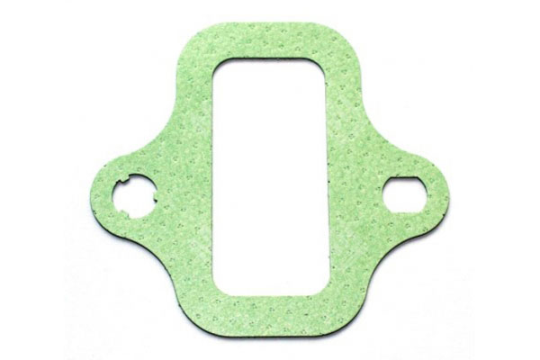 Intake Manifold Gasket - Scania  - 1308589