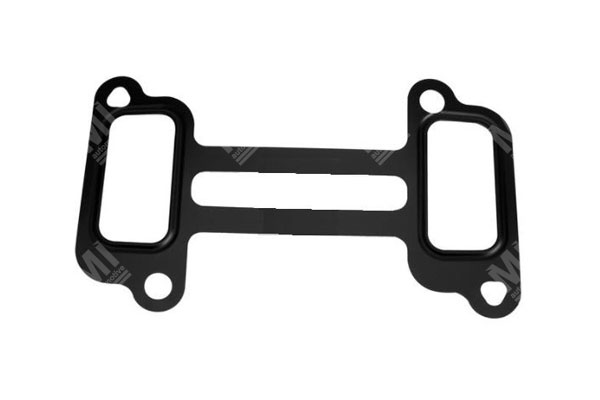 Intake Manifold Gasket - Scania  - 1516474