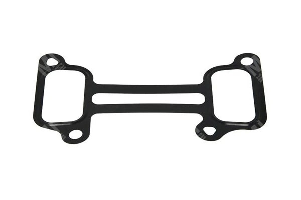 Intake Manifold Gasket - Scania - 1519724 - Mi Nr: 347.013776