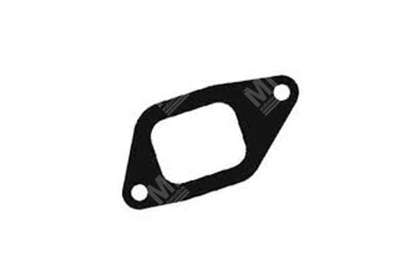 Intake Manifold Gasket - Scania - 366547 - Mi Nr: 347.013769