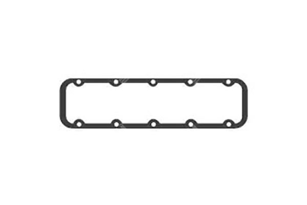 Intake Manifold Gasket - Scania  - 393820