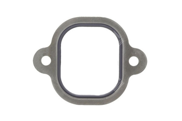 Intake Manifold Gasket - Mercedes Om501,Om502 - 4571410080