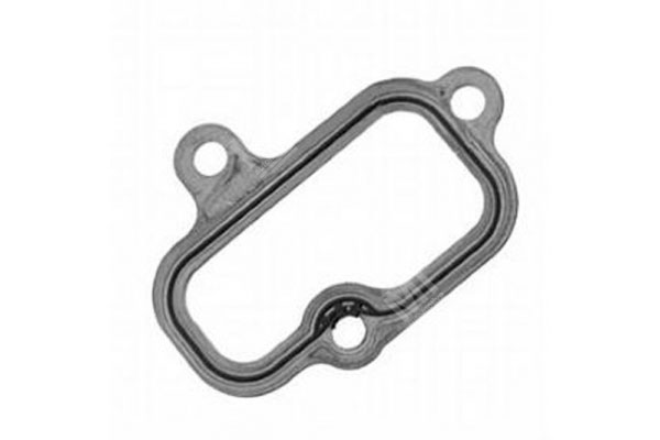 Intake Manifold Gasket - Man Tga 410 - 51089020194