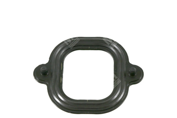 Intake Manifold Gasket - Mercedes Om501,Om502 - 5410980480 - Mi Nr: 347.013757