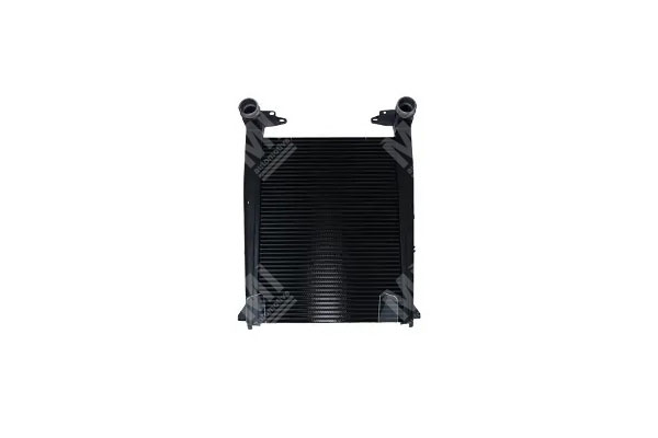 Intercooler - Renault Premium,300,340,385,400 - 5001859155, 5001859156, 5001859157, 5010315735, 8ML376724071