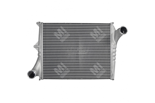 Intercooler - Volvo Fh 12,340,380,420,460,500,Fh 16,550,610,Fh,Fm - 8112564, 1676631, 1665242, 1675428, 1676633, 20566844, 20755814, 20755816, 20758814, 3183748, 3183920, 3883920, 8112563, 8113220, 8113572, 85000017, 85000378, 85000483, 85000843, 97031001, 97033101, 97070701, 21375541, 8ML376777071 - Mi Nr: 361.036728