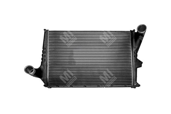 Intercooler - Volvo Fm 9,Fm 12 - 85000377, 20566842, 20758816, 3183747, 85000484