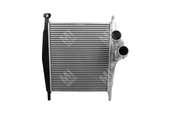 Intercooler - Mercedes Axor,3228,Axor 906 - 9405010201, 9405010401, 8ML376724091, 2205417 - Mi Nr: 361.041733