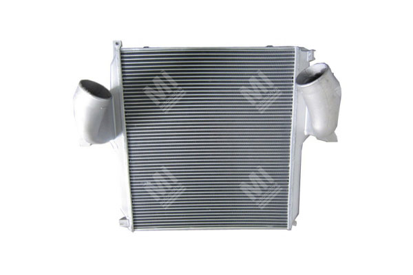 Intercooler - Mercedes Actros,1848 - 9425010201, 9425010901, 9425011001, 9425010101, 8ML376724061, 2204234