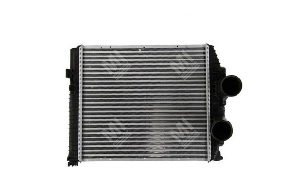 Intercooler - Mercedes Atego - 9705010101