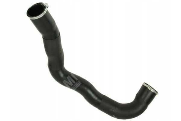 Intercooler Air Intaker Hose - Mercedes  - 6385282382