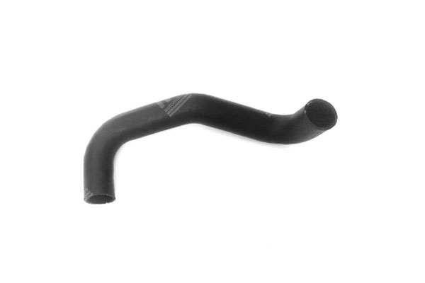 Intercooler Hose - Iveco  - 504098508