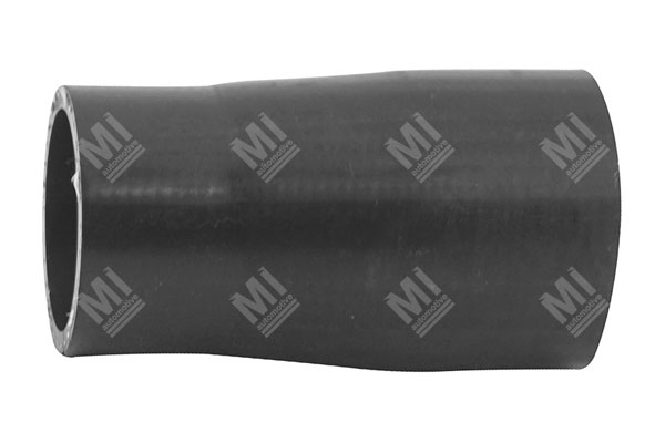 Intermediate Hose - Mercedes ,Travego - 0008321894, 8321894 - Mi Nr: 361.015171