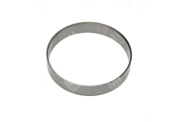 Intermediate Ring  Rear - Man,Mercedes  - 51021300013