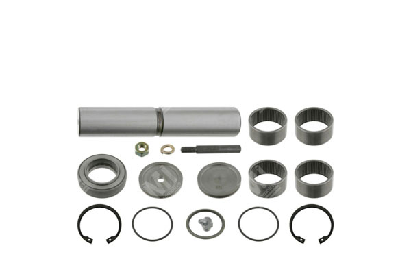 King Pin Kits - Mercedes  - 3003300519