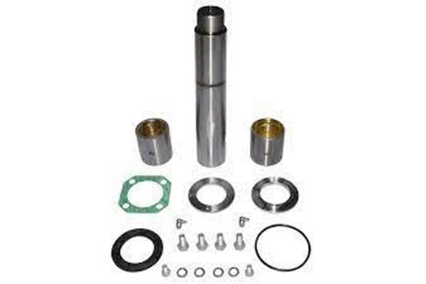 King Pin Repair Kit - Mercedes Axor,3228,3240 - 0003301219, 3753920115S - Mi Nr: 360.041673