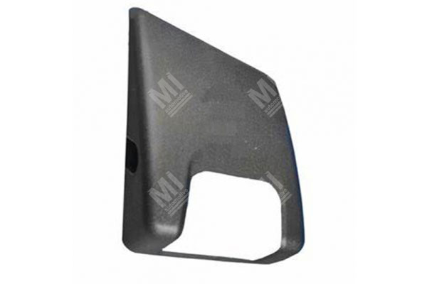 Lamp Protector - Volvo Fm - 82421310