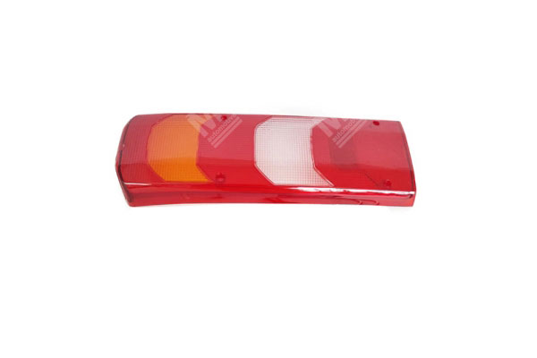 Stop Lamp Window - Mercedes Actros,Arocs - 0025447390